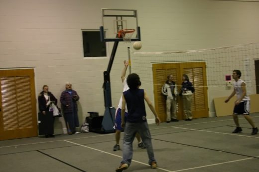 volleyball 132_filtered.jpg 25.7K